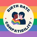 Free Match Making - Birth Date Compatibility Calculator